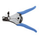 Facom Pinza spelafili isolata automatica 2,0 - 4,0mm-1