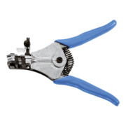 Facom Pinza spelafili isolata automatica 2,0 - 4,0mm