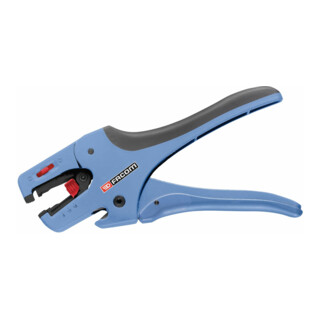 Facom Pinza spelafili isolata automatica