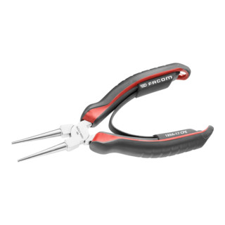 Facom Pinza tonda 170 mm