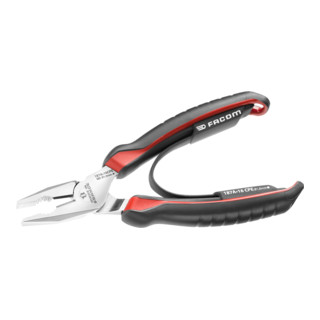 Facom Pinza universale 165 mm CPE