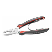 Facom Pinza universale 200 mm-1