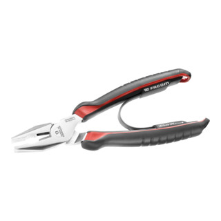 Facom Pinza universale 205 mm
