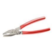 Facom Pinza universale 205 mm CPE-1