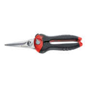 Facom Pinza universale, con lama sfalsata-1