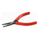 Facom Pinze a becchi piatti-1