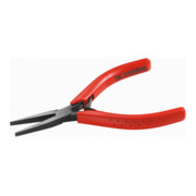 Facom Pinze a becchi piatti