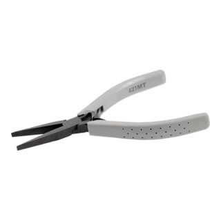 Facom Pinze a becchi piatti MICRO-TECH®