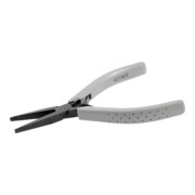 Facom Pinze a becchi piatti MICRO-TECH®