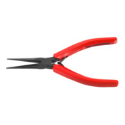 Facom Pinze con ganasce semitonde