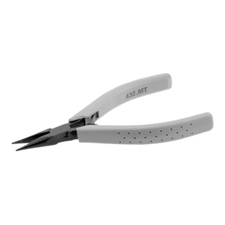 Facom Pinze MICRO-TECH® a ganasce corte