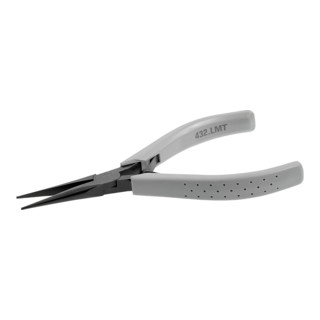 Facom Pinze MICRO-TECH® a ganasce extra lunghe