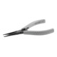 Facom Pinze MICRO-TECH® a ganasce extra lunghe-1