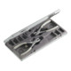 Facom Pinze per anelli di sicurezza, 2pz.-1