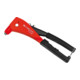 Facom Pinze per rivettare per rivetti ciechi in alluminio e acciaio, Ø3 - 5mm-1