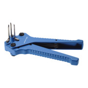 Facom Pinze per sollevamento manicotti