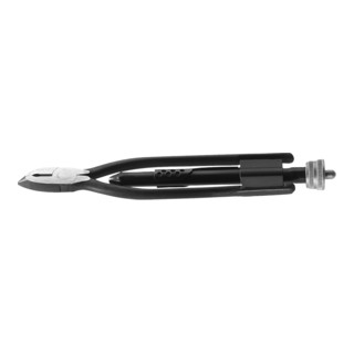 Facom Pinze per trapano, 10"