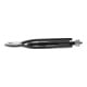 Facom Pinze per trapano, 10"-1
