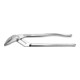 Facom Pinze regolabili cromate, 250mm-1
