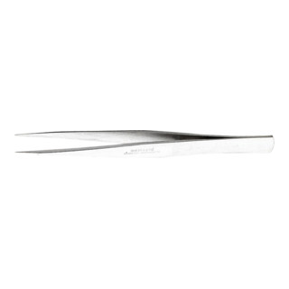 Facom Pinzetta dritta antimagnetica
