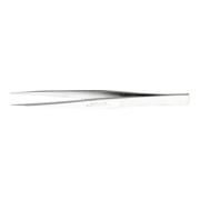 Facom Pinzetta dritta antimagnetica-1