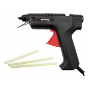 Facom Pistolet à colle