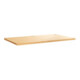 Facom Plan de travail bois double JLS3 40×1455 mm-1