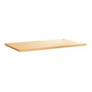 Facom Plan de travail bois double JLS3 40×1455 mm