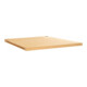 Facom Plan de travail en bois JLS3 40×727 mm-1