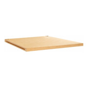 Facom Plan de travail en bois JLS3 40×727 mm