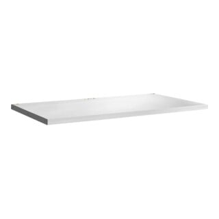 Facom Plan de travail métallique double JLS3 40×1455 mm