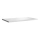 Facom Plan de travail métallique double JLS3 40×1455 mm-1