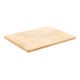 Facom Planche en bois 28 mm M3 pour chariot JET JET.WA14M3-4