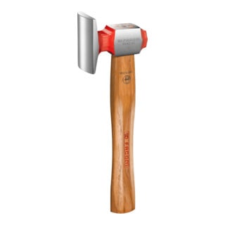 Facom Planier-Gegenhalter 50 x 30 mm