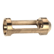 Facom Plaque de pression ressort