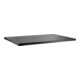Facom Plaque métallique double JLS3 40×1455 mm-1