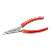 Facom Platbektang 160 mm-1