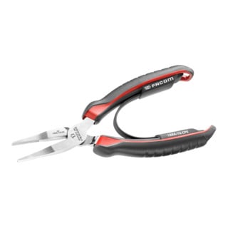 Facom Platbektang 160 mm CPE