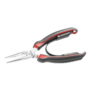 Facom Platbektang 160 mm CPE