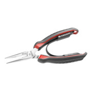 Facom Platbektang 160 mm CPE-1