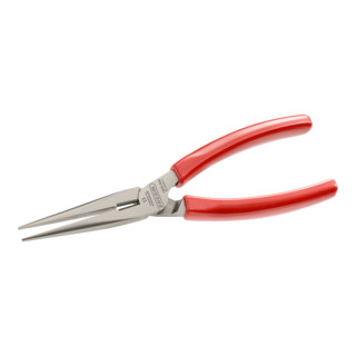 Facom Platbektang 200 mm