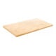 Facom Plateau en bois 28 mm M4 pour chariot JET JET.WA14M4-4