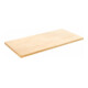 Facom Plateau en bois 28 mm M5 pour chariot JET JET.WA14M5-5