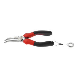 Facom Platneustang SLS 200 mm