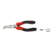 Facom Platneustang SLS 200 mm-1