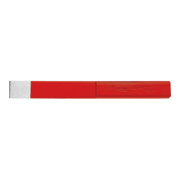 Facom Platte beitel, extra dun 26 mm-1