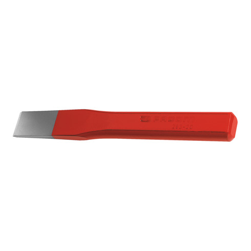 Facom Platte beitel volprofiel 27 mm 250 mm