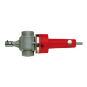 Facom Pneumatisch ventielinslijpmachine 8 bar-1