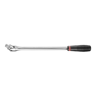 Facom Poignée articulée 1/2" 381 mm