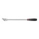 Facom Poignée articulée 1/2" 381 mm-1